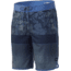 HUK Performance Fishing Classic 20in Print Boardshort - Mens, Pei, 28, H2000092-467-28
