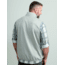 HUK Performance Fishing Cold Front Vest - Mens, Harbormist Hthr, Small, H1300099-054-S