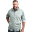 HUK Performance Fishing Cold Front Vest - Mens, Harbormist Hthr, Small, H1300099-054-S