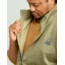 HUK Performance Fishing Cold Front Vest - Mens, Overland Hthr, Extra Large, H1300099-368-XL