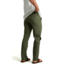 HUK Performance Fishing Creekbed Pant - Mens, Moss, 2XL, H2000193-316-XXL