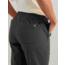HUK Performance Fishing Cruiser Pant - Womens, Volcanic Ash, Extra Large, H6200079-013-XL