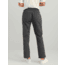 HUK Performance Fishing Cruiser Pant - Womens, Volcanic Ash, Extra Large, H6200079-013-XL