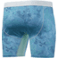 HUK Performance Fishing Current Camo Boxer Brief - Mens, Boca Grande, Medium, H5000017-446-M