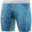 HUK Performance Fishing Current Camo Boxer Brief - Mens, Boca Grande, Medium, H5000017-446-M
