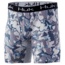 HUK Performance Fishing Current Camo Boxer Brief - Mens, Ocean Tally Cam, Large, H5000017-975-L