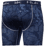 HUK Performance Fishing Current Camo Boxer Brief - Mens, Pei, 2XL, H5000017-467-XXL