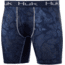 HUK Performance Fishing Current Camo Boxer Brief - Mens, Pei, 2XL, H5000017-467-XXL