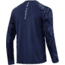 HUK Performance Fishing Current Camo Double Header Long Sleeve T-Shirt - Mens, Pei, 2XL, H1200230-467-XXL