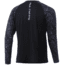 HUK Performance Fishing Current Double Header Long Sleeve - Men's, Hannibal Bank, Extra Large, H1200348-007-XL