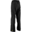 HUK Performance Fishing CYA Packable Rain Pant Bottoms - Mens, Black, Large, H4000016-001-L