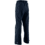 HUK Performance Fishing CYA Packable Rain Pant Bottoms - Mens, Navy, Small, H4000016-410-S