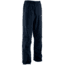 HUK Performance Fishing CYA Packable Rain Pant Bottoms - Mens, Navy, Small, H4000016-410-S