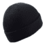 HUK Performance Fishing D Up Knit Beanie - Mens, Black, One Size, H3000395-001-1