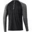 HUK Performance Fishing Double Header Long Sleeve - Men's, Black, Extra Large, H1200341-001-XL