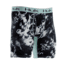 HUK Performance Fishing Elements Boxer Brief Baselayer, Boxer Jock - Men's, Hydro Blackwater, Medium, H5000013-078-M