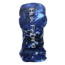 HUK Performance Fishing Elements Trophy Gaiter Headwear - Unisex, Hydro Reflex, 1, H3000211-468-1