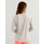 HUK Performance Fishing Fishing Pursuit Shirt - Womens, Harbor Mist2, Large, H6120109-035-L