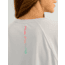 HUK Performance Fishing Fishing Pursuit Shirt - Womens, Harbor Mist2, Large, H6120109-035-L