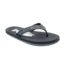 HUK Performance Fishing FLIPSTER Sandals, Flip Flops - Mens, KC Bass, 10, H8332000-981-10