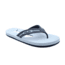 HUK Performance Fishing FLIPSTER Sandals, Flip Flops - Mens, KC Marlin, 10, H8332000-982-10