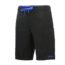 HUK Performance Fishing Freeman 21in Boardshort Bottoms, Board short - Mens, Black, 30in, H2000061-001-30