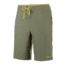 HUK Performance Fishing Freeman 21in Boardshort Bottoms, Board short - Mens, Dark Olive, 42in, H2000061-392-42
