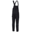 HUK Performance Fishing Grand Banks Bib - Mens, Black, S, H4000129-001-S