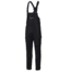 HUK Performance Fishing Grand Banks Bib - Mens, Black, S, H4000129-001-S