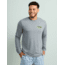 HUK Performance Fishing Graphic Long Sleeve Tee - Mens, Night Owl2, Large, H1000533-019-L