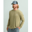 HUK Performance Fishing Graphic Long Sleeve Tee - Mens, Overland Trek, 2XL, H1000533-319-XXL