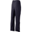 HUK Performance Fishing Gunwale Pant - Mens, Black, 2XL, H4000059-001-XXL
