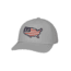HUK Performance Fishing Huk American Rope Hat Sargasso Sea D9077B4C, ATH3000424034