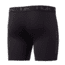HUK Performance Fishing Huk Boxer Brief - Mens, Black, Extra Large, H5000020-001-XL