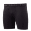 HUK Performance Fishing Huk Boxer Brief - Mens, Black, Extra Large, H5000020-001-XL