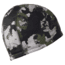 HUK Performance Fishing Huk Camo Reversable Beanie - Men's, Hunt Club Camo, One Size, H3000295-973-1