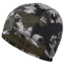 HUK Performance Fishing Huk Camo Reversable Beanie - Men's, Hunt Club Camo, One Size, H3000295-973-1