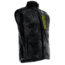 HUK Performance Fishing Huk Camo Tetra Vest, Kryptek Typhon, 3XL H4000020-070-XXXL