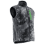 HUK Performance Fishing Huk Camo Tetra Vest, Kryptek Raid, 3XL H4000020-080-XXXL