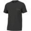 HUK Performance Fishing Huk Logo Tee - Mens, ATH1000418013M