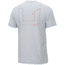 HUK Performance Fishing Huk Logo Tee - Mens, ATH1000418100S