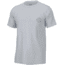 HUK Performance Fishing Huk Logo Tee - Mens, ATH1000419100S