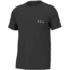 HUK Performance Fishing Huk Logo Tee - Mens, ATH1000422013L