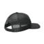 HUK Performance Fishing Huk Logo Trucker - Youth, Black, 1, H7300044-001-1