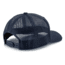 HUK Performance Fishing Huk Logo Trucker - Youth, Naval Academy, 1, H7300044-413-1