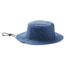 HUK Performance Fishing Huk Performance Bucket Hat - Mens, Titanium Blue, 1, H3000358-428-1