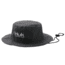 HUK Performance Fishing Huk Performance Bucket Hat - Mens, Volcanic Ash, 1, H3000358-013-1
