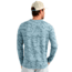 HUK Performance Fishing A1A Pro Long Sleeve Crew - Mens