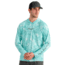 HUK Performance Fishing Airweight Hoodie Kc Printed - Mens