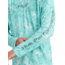 HUK Performance Fishing Airweight Hoodie Kc Printed - Mens